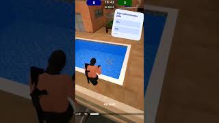melhor jogo online invasão elite