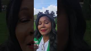 LA INFANCIA DE LAS OVEJAS NEGRAS. 