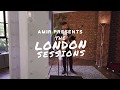 Amir  if you dont the london sessions episode 3