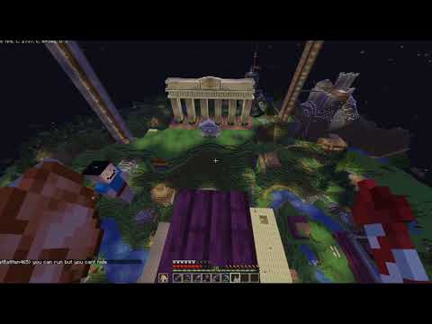 Smooth Minecraft