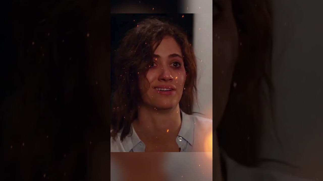 Вот так мужики пудрят голову влюблённым девушкам