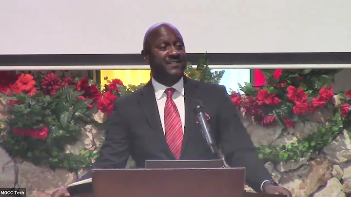 Sun, August 6, 2023 AM - Righteous Judgment | Matthew 7:1-2