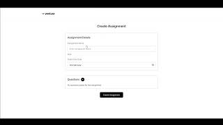 'ventura' Technologies Learning Management System | Product Overview & Demonstration
