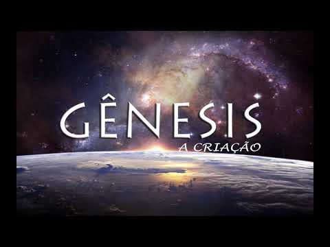 Gênesis - O