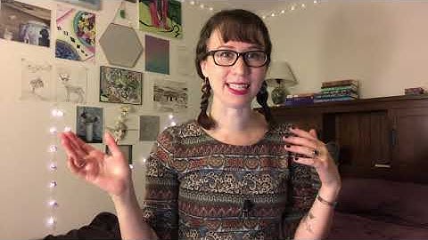 How To Use Line Breaks in Poetry