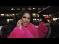 Joseline hernandez  manhattan official