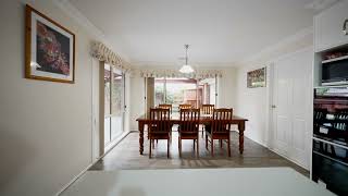 107 Robinswood Parade, Narre Warren South | For Sale by P&G Real Estate