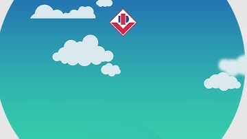 SmartBanking thế hệ mới tiện lợi, thú vị - RAP version