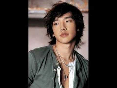 Rain, Not a single day