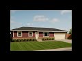 Ranch House Plans #home #homeplans #easyhouse #houseplans #architecture #construction #houseplan