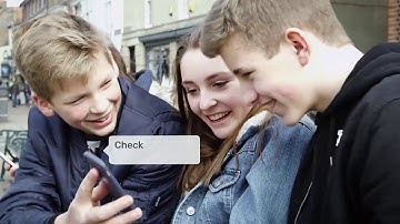 Synchronoss Advanced Messaging Platform