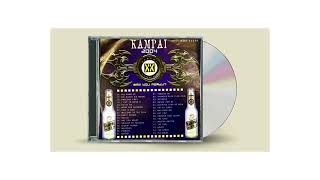 Download Lagu Soldier Of Fortune (KAMPAI ICE 2004 CD) fengtau disco techno dance club MP3