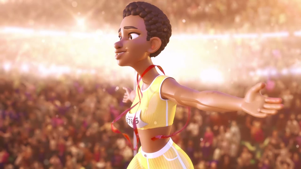 25 years of brightening lives MTN @25