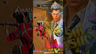 jR᭄MUNTASIR࿐FFG#md:muntasir