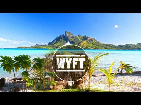 Markus Schulz feat. Cayo - I Hear You Calling (Skae Remix) (Tropical House)