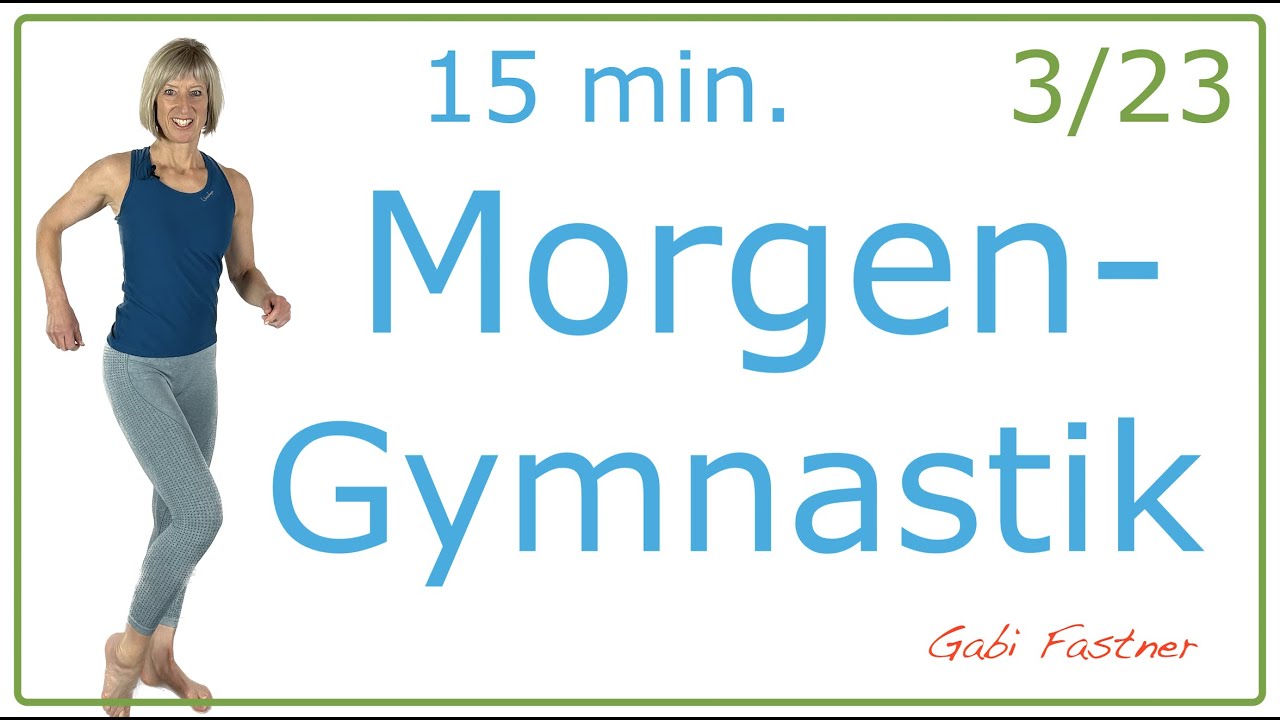 3-23-15-min-morgengymnastik-good-morning-walking-ohne-ger-te-im