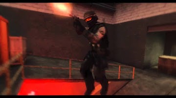 ict jumpdgl By Piv092 ][RE-EDIT&RE-UPLOAD}