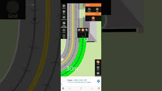 how to create a small city in intersection controller screenshot 5