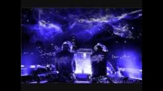 Havana Brown - We Run The Night (Explicit) ft. Pitbull REMIX DJ Playbo