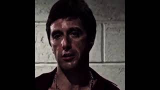 Download Lagu Scarface 1983 edit MP3