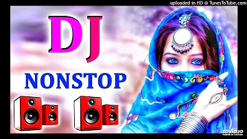 Dj Remix Song 🥀♥️/ Dj | Hard Bass ❤️‍🔥 | Remix | Hindi Song 🥀| | Dj Remix Song 2024 _____________