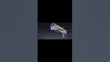 R9-0 skin🫣 | #wruun #shorts  #codm #codmobile #cod #callofdutymobile #callofduty #gaming