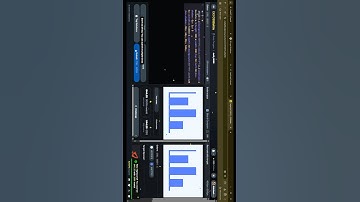 CSSBattle {Daily Target Solution(2/7/2025)}👍🏻#cssbattle #code #cssgame #csshtml #csstutorial #css