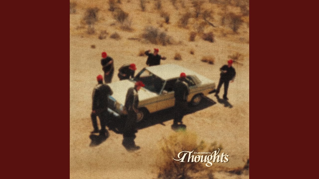 Thoughts - YouTube