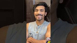 Reo ko ho gai jail #reo #shorts #viral #trending #trendingvideo #viralvideo