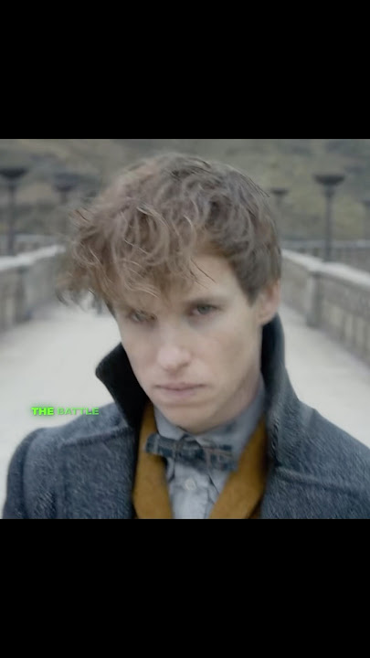 A magical showdown like no other!#movie #film #foryou #fantasy #adventure #plot