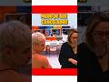 ANA PAULA DANDO CONSELHO PARA JULIANO #shortsfeed #shortsviral #globo #bbb26 #bbb #noticias #shorts