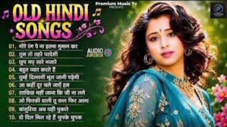 Heart Broken 💔 Sad 😭 Mood Off | Mind Relax 😌 Best Lofi | Bollywood 2026 |  🎧 Slowed + Reverb Songs
