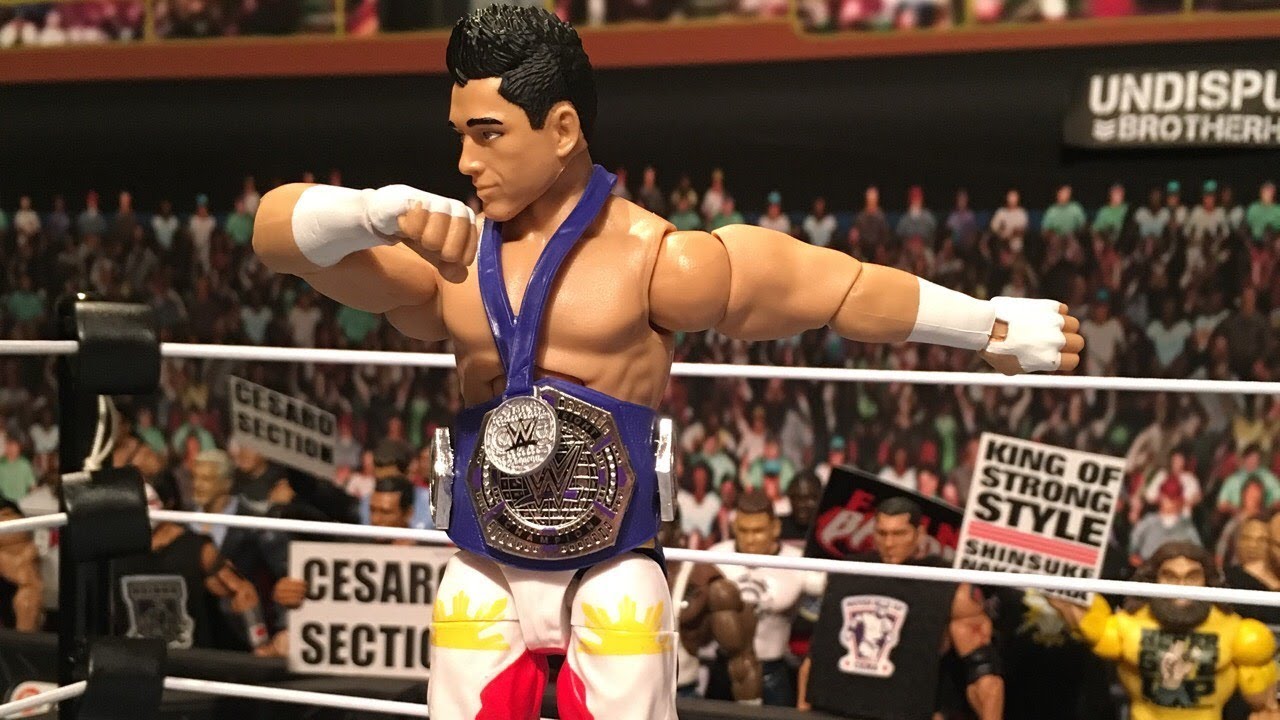 tjp action figure