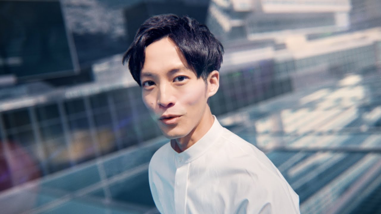 松坂桃李 新しい転職のあり方を提案 Cm楽曲はqueenの名曲 Don T Stop Me Now 転職スカウトサービス リクルートダイレクトスカウト 新tv Cm Youtube