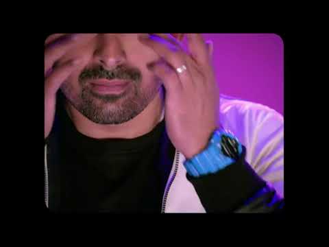 Sunny Leone Splitsvilla 8 tittle song What Women Want ( Women Love ) ❤️❤️