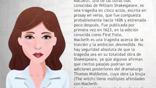 Macbeth - Wiki Videos