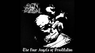 Son of Belial - Naamah