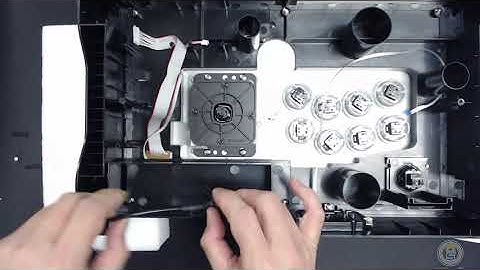 OPTIMUS Mod with Brook Pi Zero Board and Aviator USB Connector Kit on Hori RAP N Arcade Stick