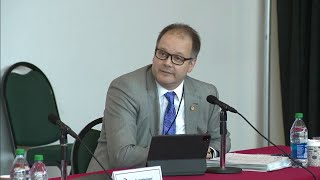 Broward not doing enough to keep schools safe, MSD commission warns