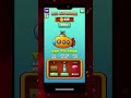 Free Google Play Redeem Code Just By Playing A Game | Free Redeem Codes Instant #shorts #shortvideo