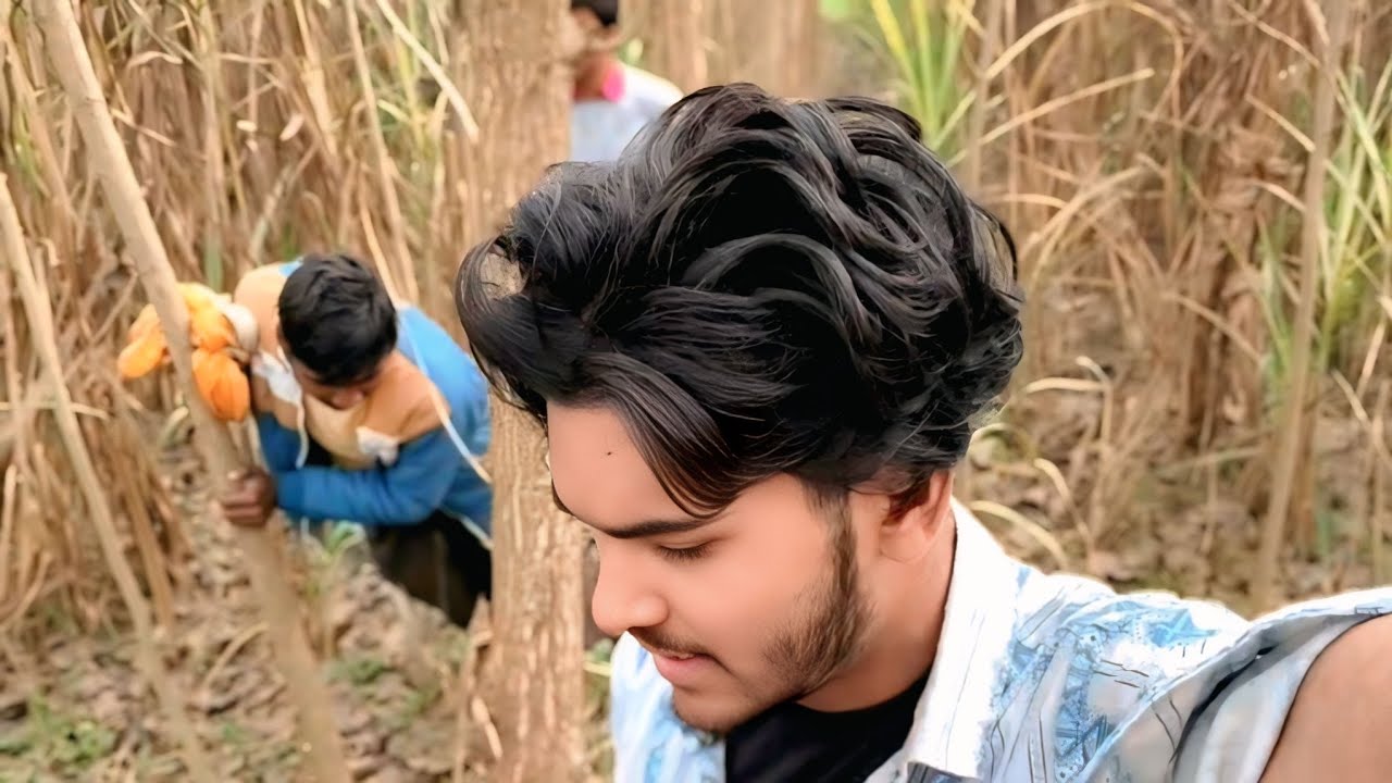 New vilog 😅🤣 full bakchodi 😆👍