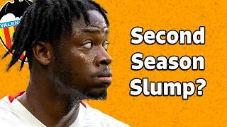 We're in the Champions league but... screenshot 3