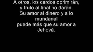 CANTICO 98.wmv