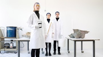 RCA applications from the EU increase with move towards scientific disciplines