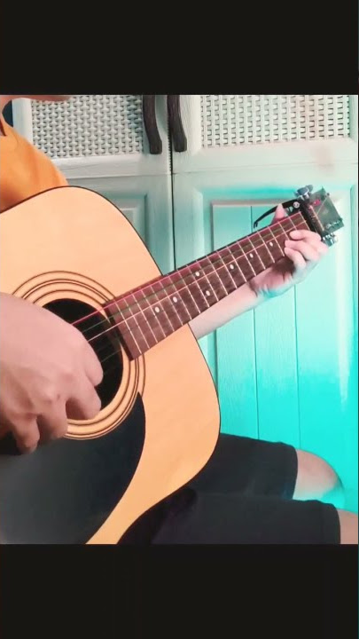 story wa rumah singgah - fabio asher