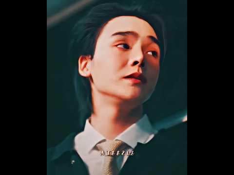 Nakhin | Knot the series edit #knottheseries #themephubeth #thaibl #bl #edit