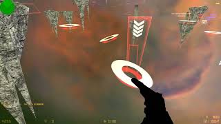 rawe - kz_space2[-md] (01:05.70 WR) [09-09-2018]