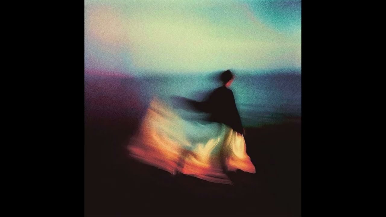 [FREE] "Shiny" - Acoustic Drumless x Indie Folk Type Beat