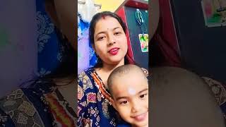 mumum  ar ami ❤️😍 #trending #trendingshorts #viralvideo #shorts