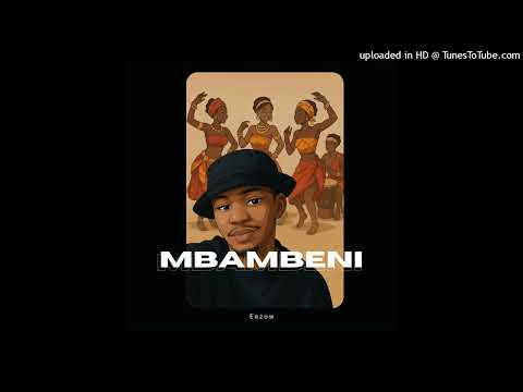 Mbambeni
